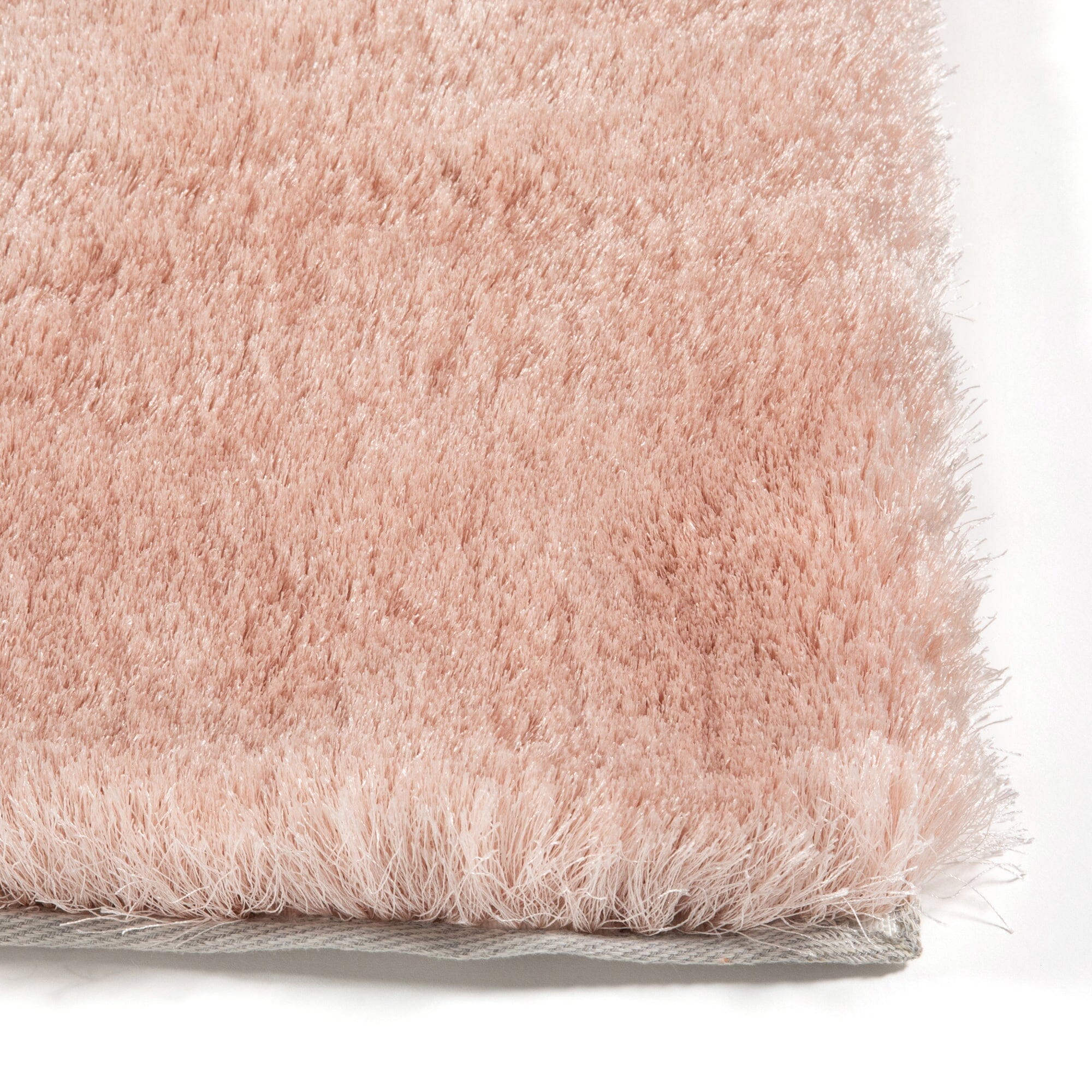 Soluna Rug Large Light Pink