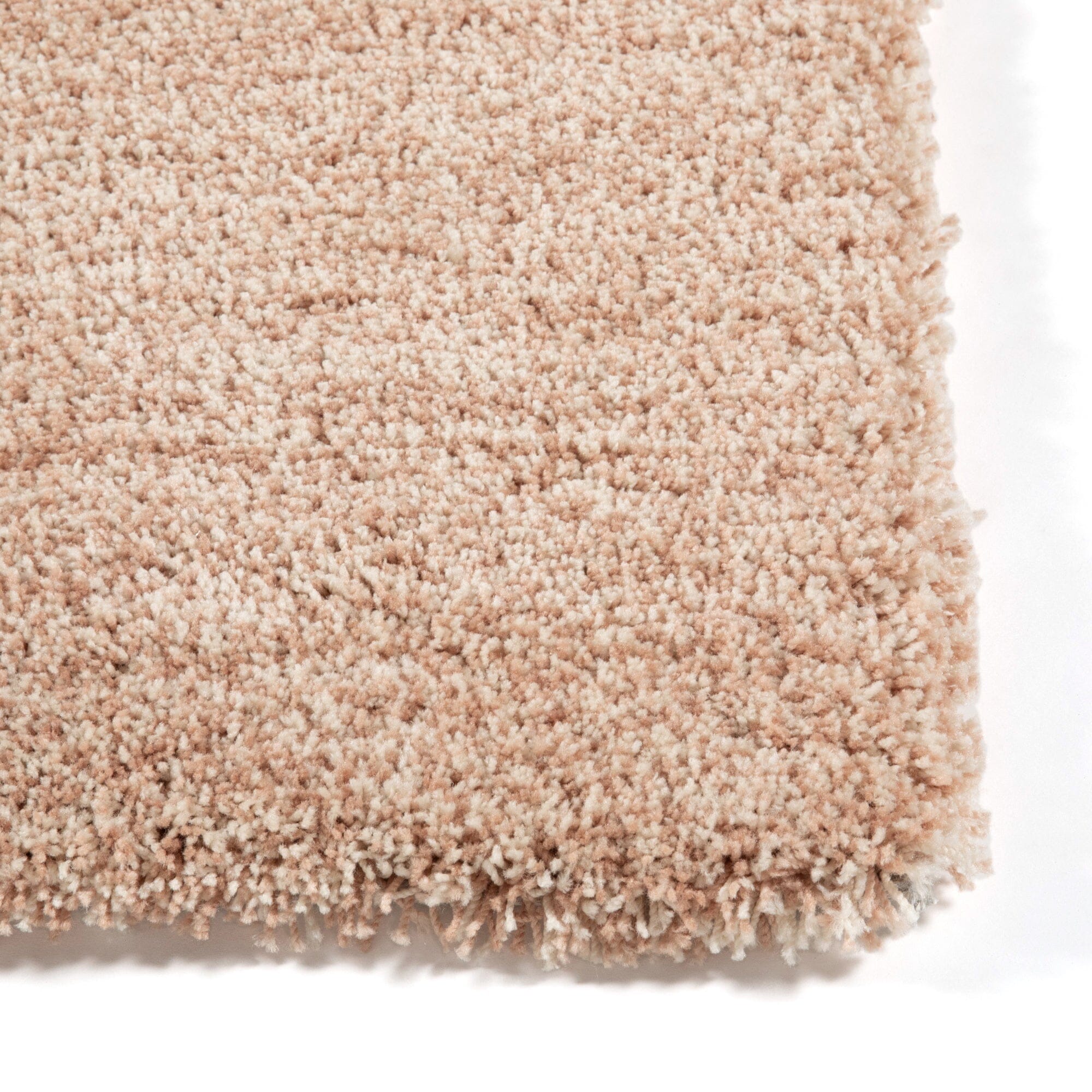 Filare Rug Medium  Light Brown X Light Beige