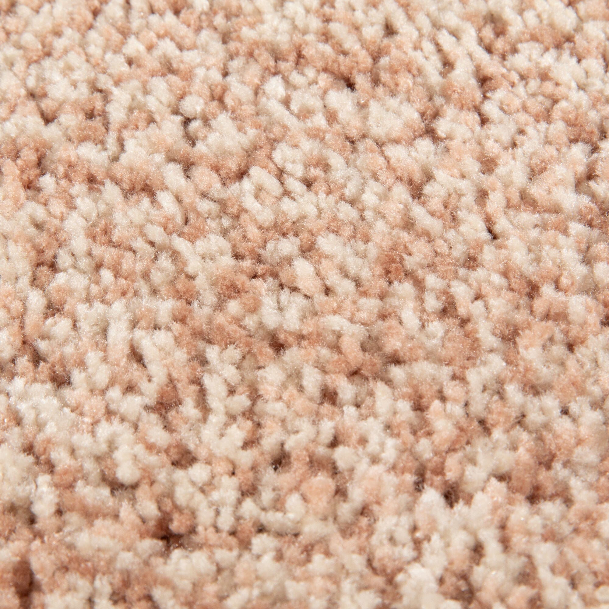 Filare Rug Medium  Light Brown X Light Beige