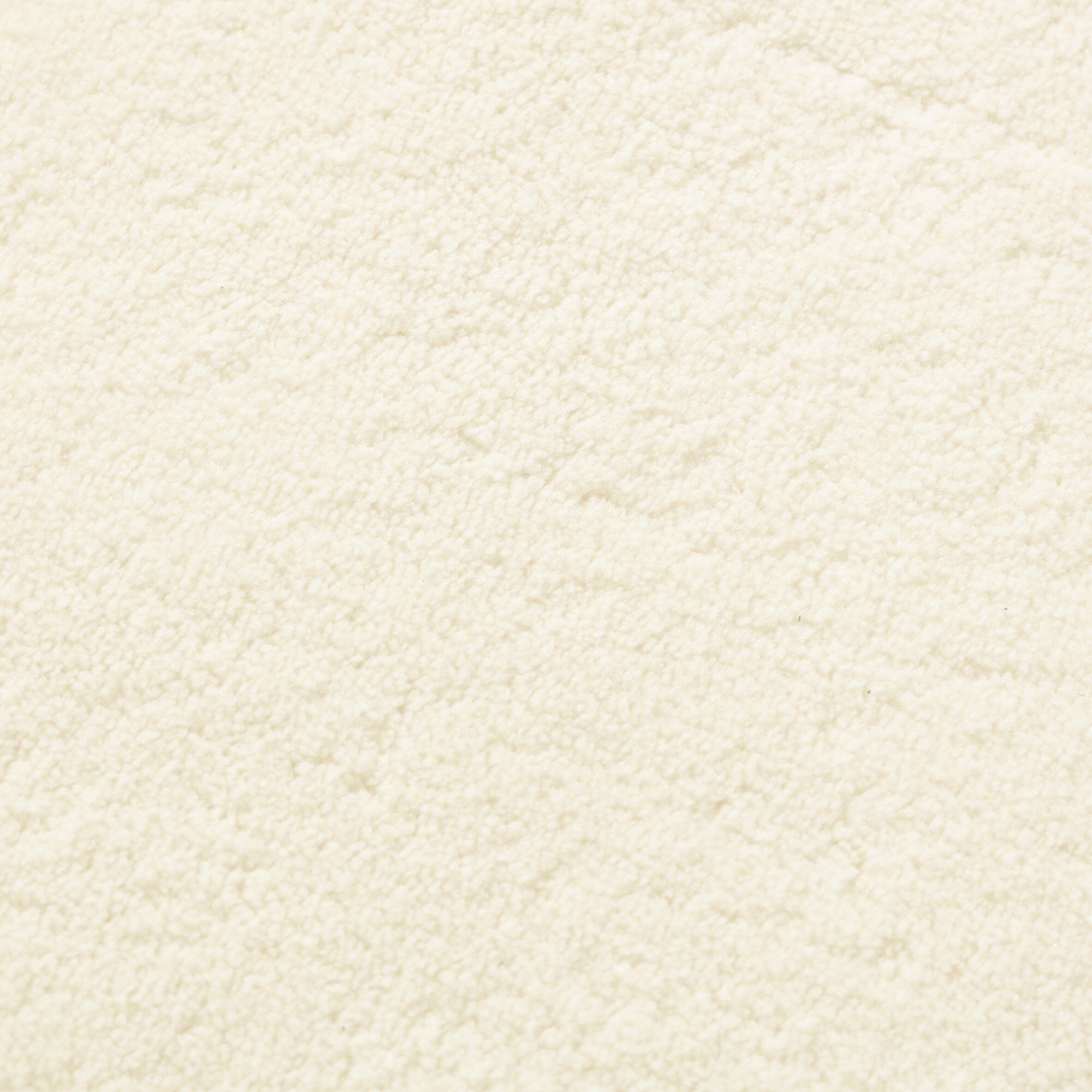 Colore Rug Small Ivory X Beige