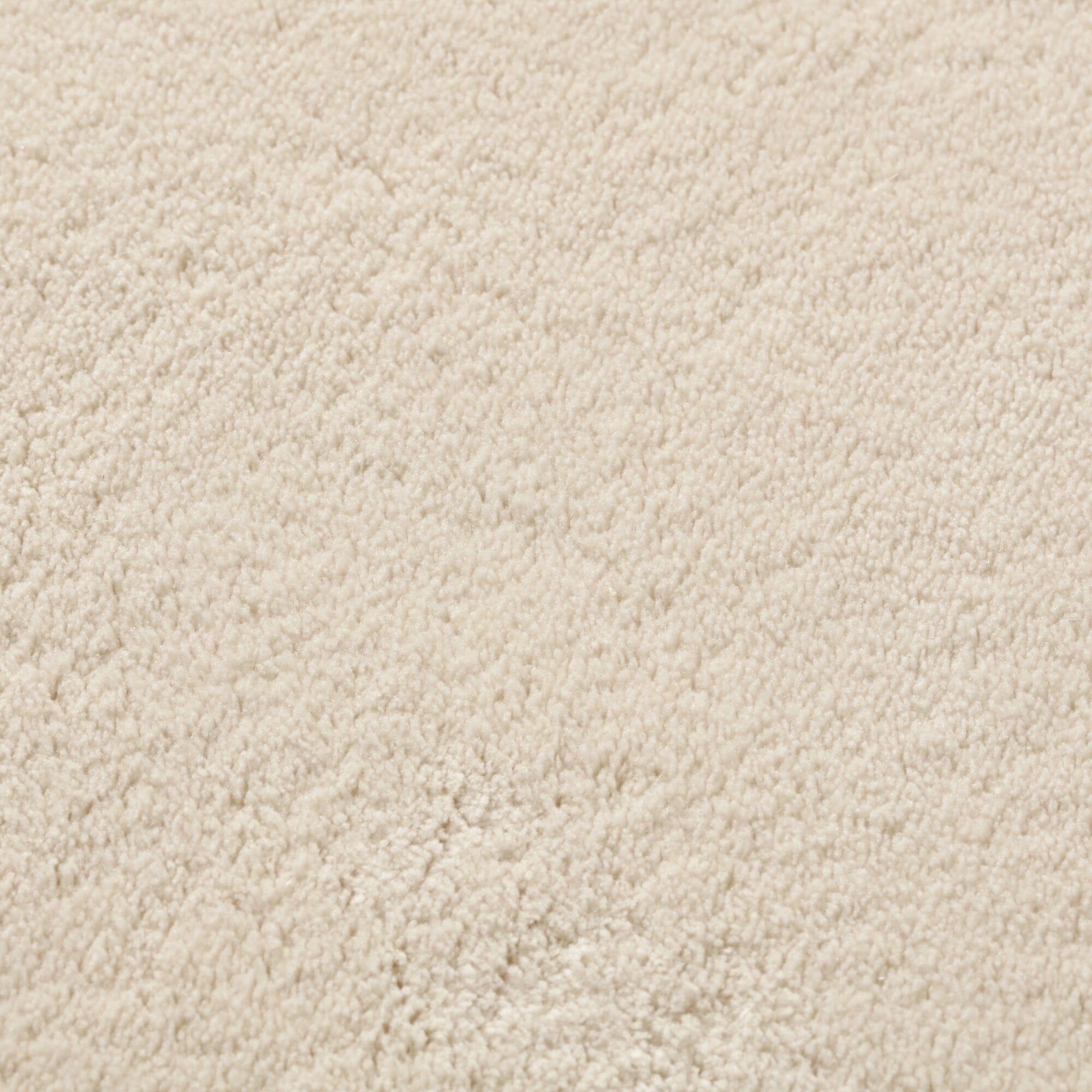 Colore Rug Medium Greige X Brown