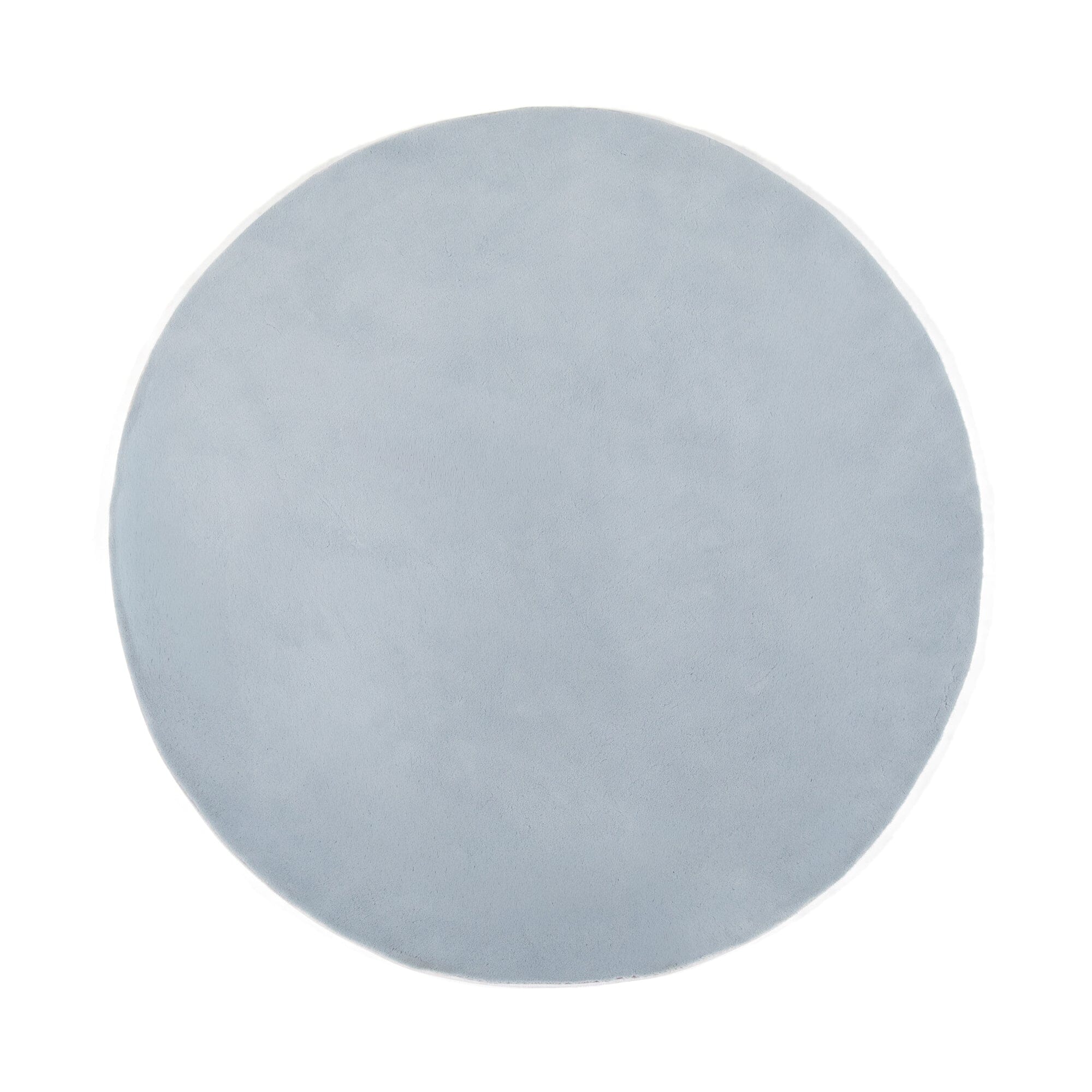 Colore Round Rug Φ1500 Blue X Purple