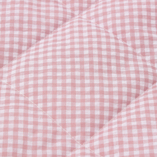 Foldable And Portable Leisure Sheet Pink