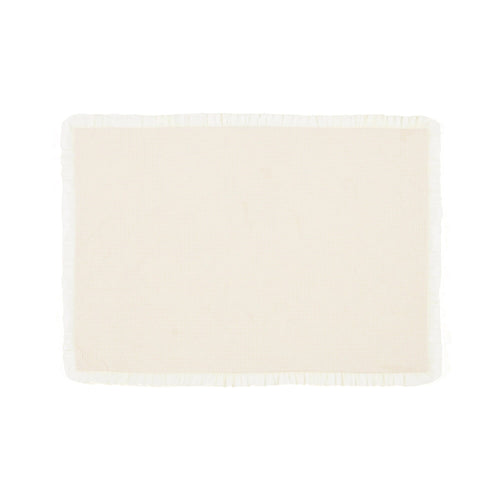 Foldable And Portable Leisure Sheet Beige