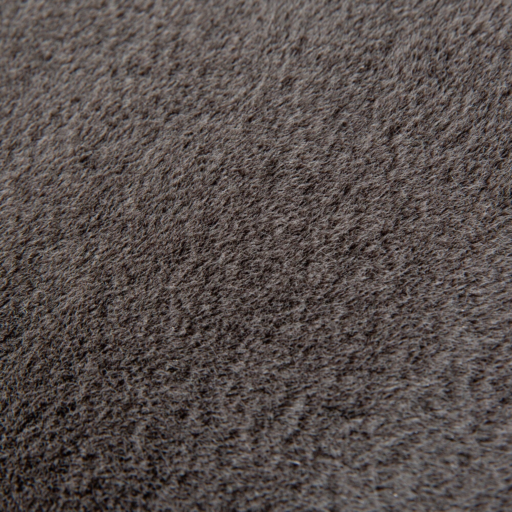 Memory Foam Mitis Rug 2 M 2000 X 1400 Dark Gray
