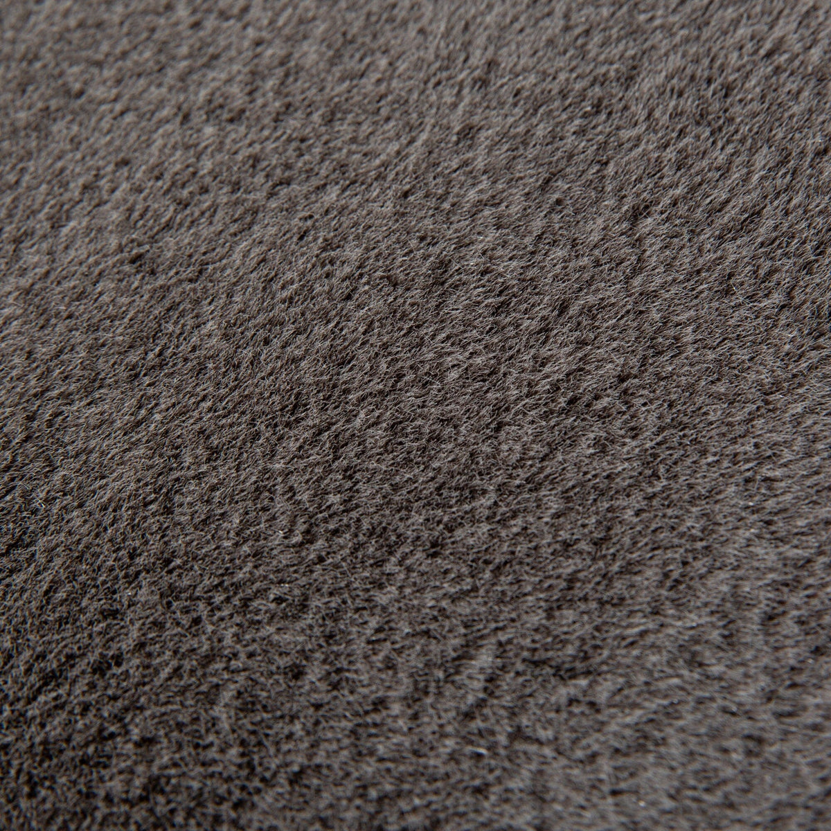 Memory Foam Mitis Rug 2 M 2000 X 1400 Dark Gray