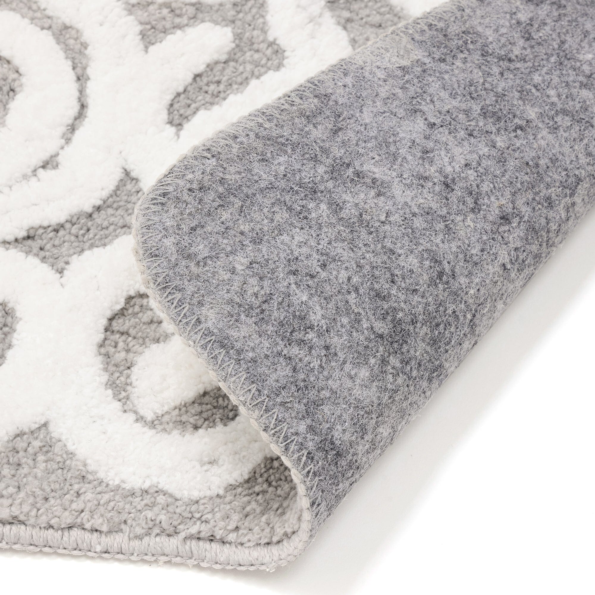 Vieche Mat 2 Gray 680 X 500