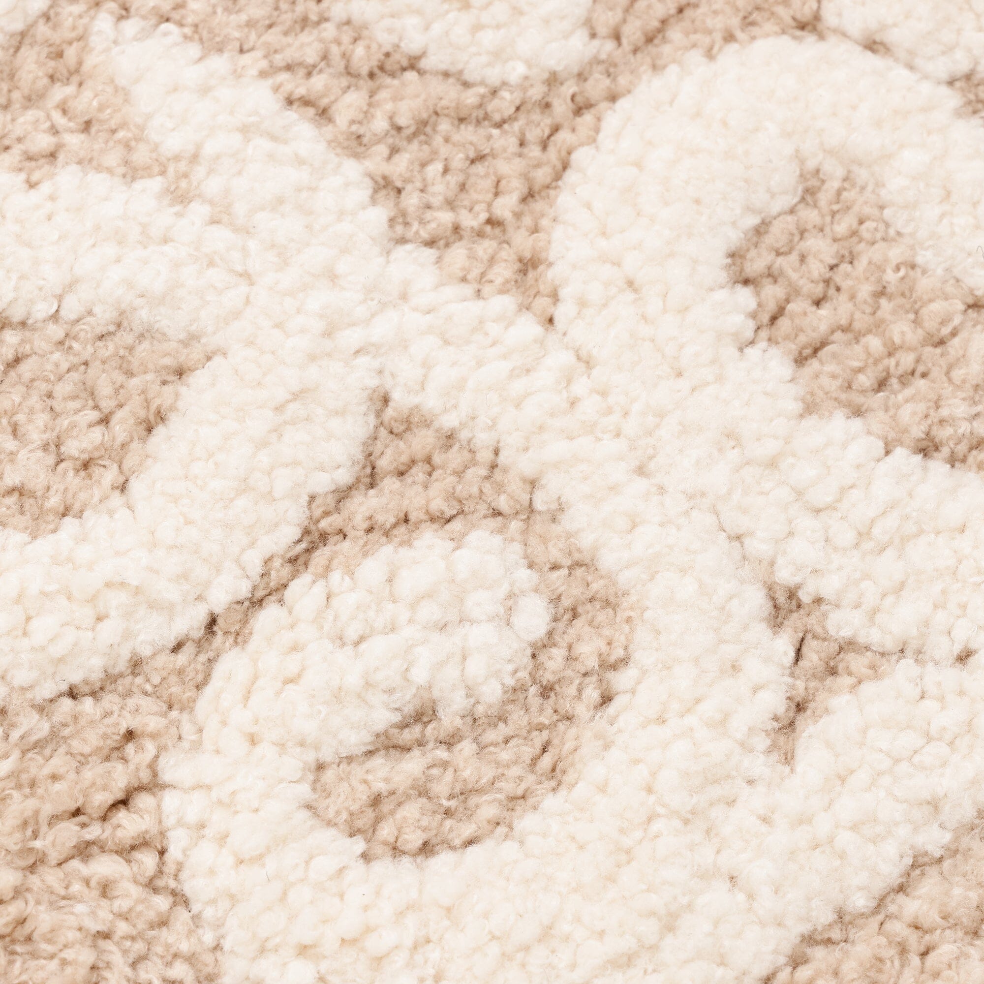 Vieche Mat 2 Beige 680 X 500