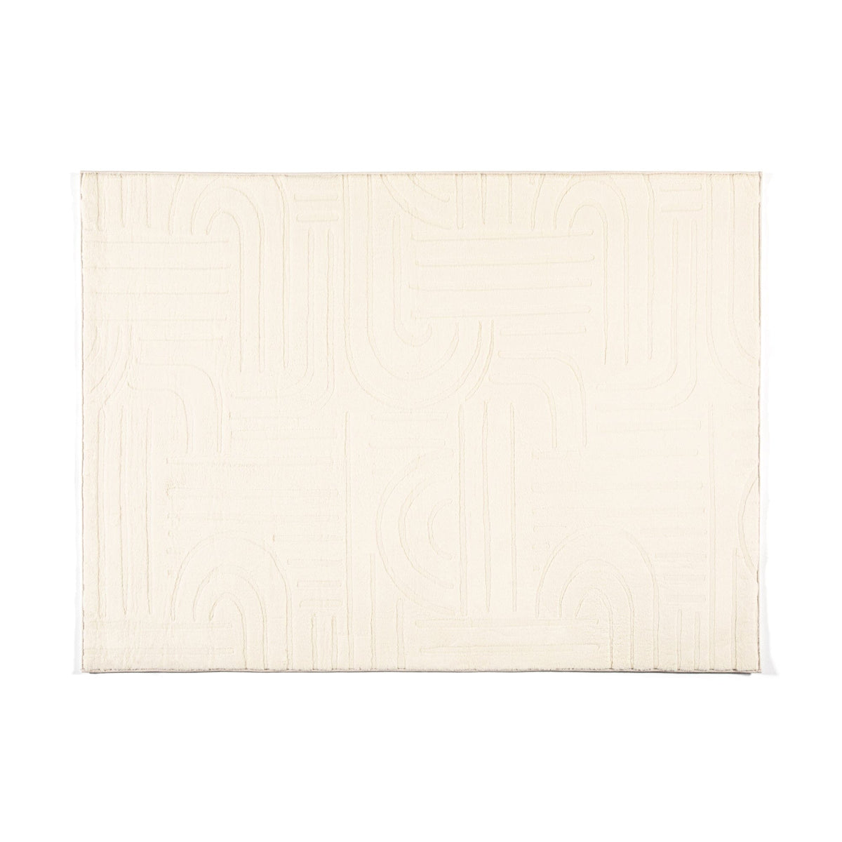 Arena Hot Carpet Rug 2 M 1400 X 1900 Ivory