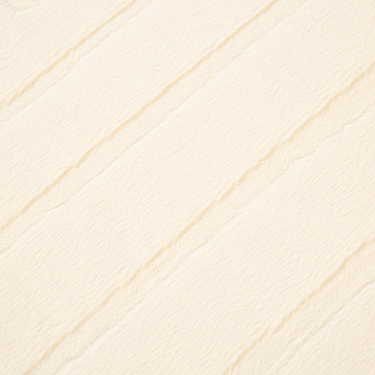 Arena Hot Carpet Rug 2 M 1400 X 1900 Ivory
