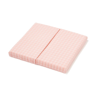 Portable Seat Cushion Pink