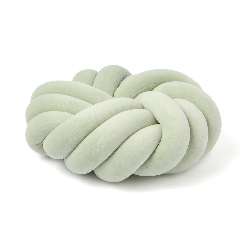 Braid Cushion Twist Mint