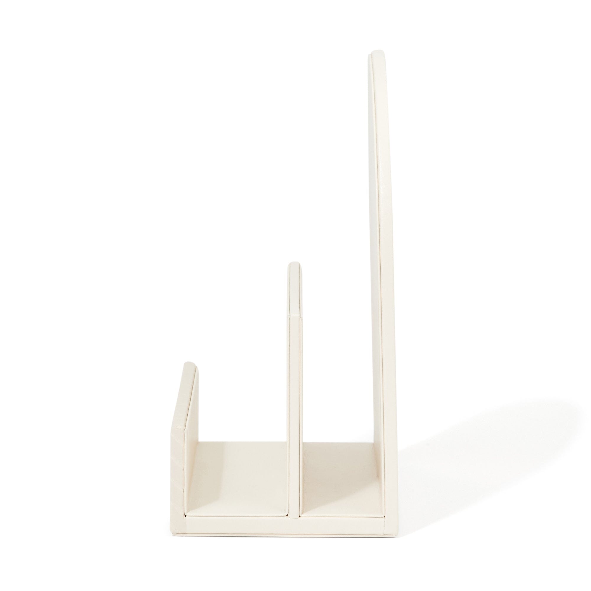Quilting Multi Stand Ivory