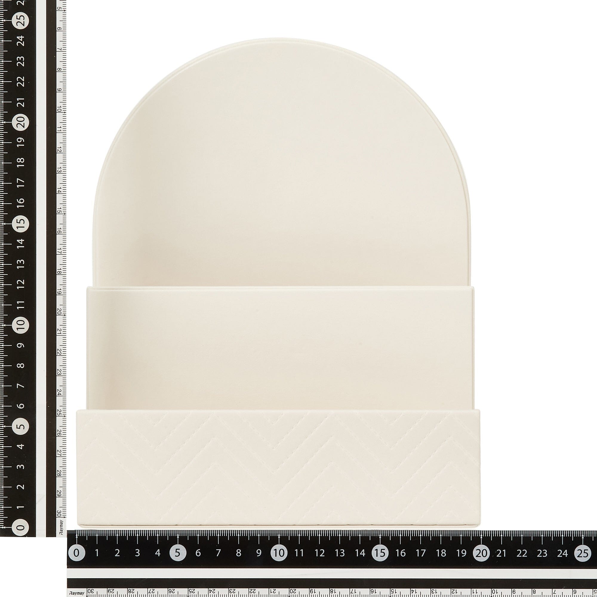 Quilting Multi Stand Ivory