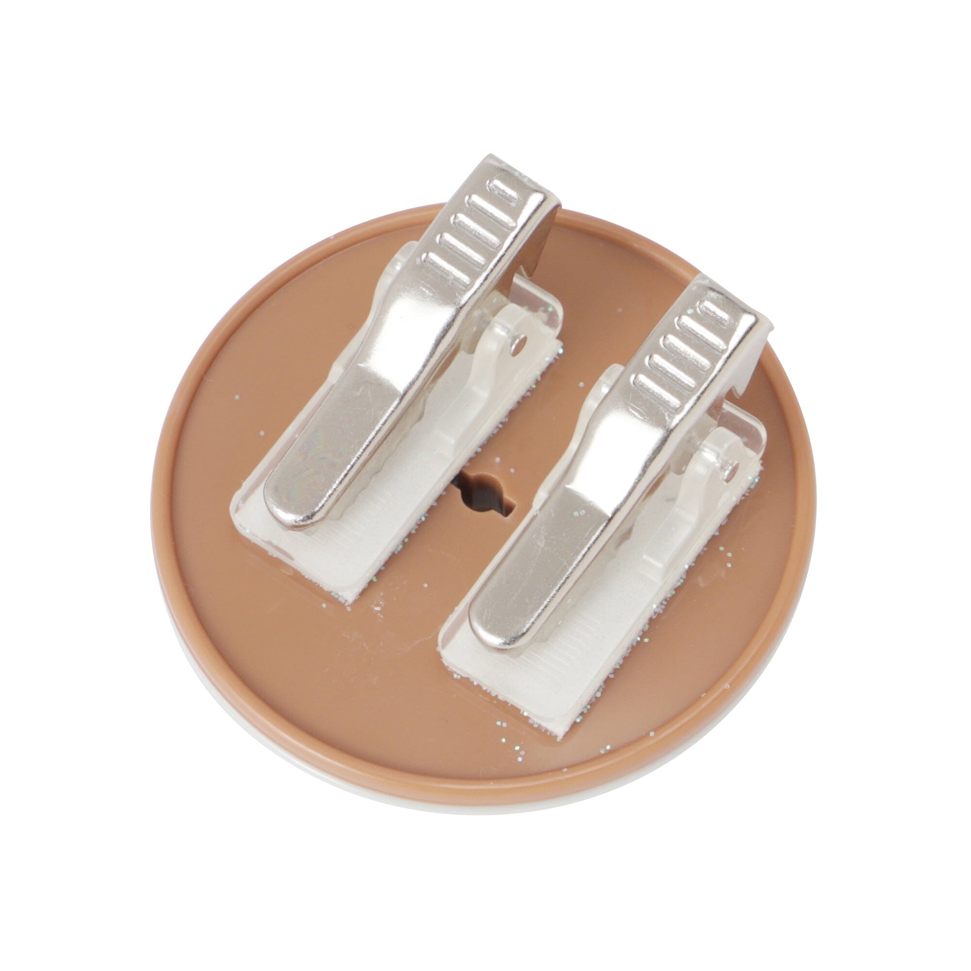 聖誕音樂鳥 藍色