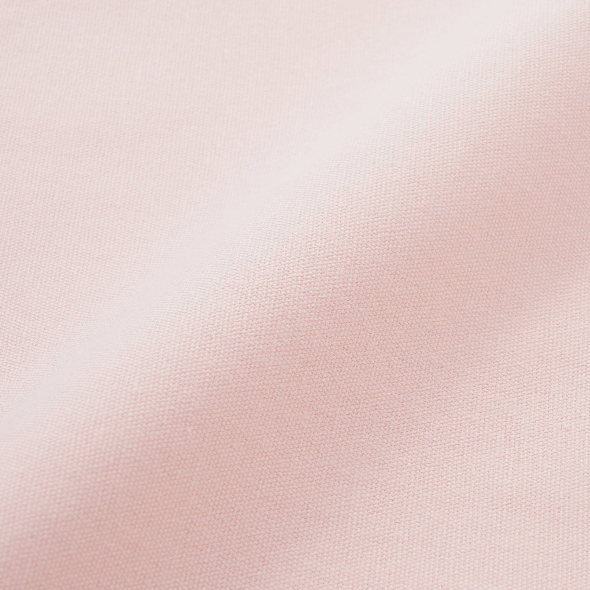 Ribbon Lunch Mat Pink