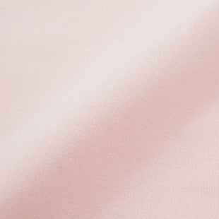 Ribbon Lunch Mat Pink