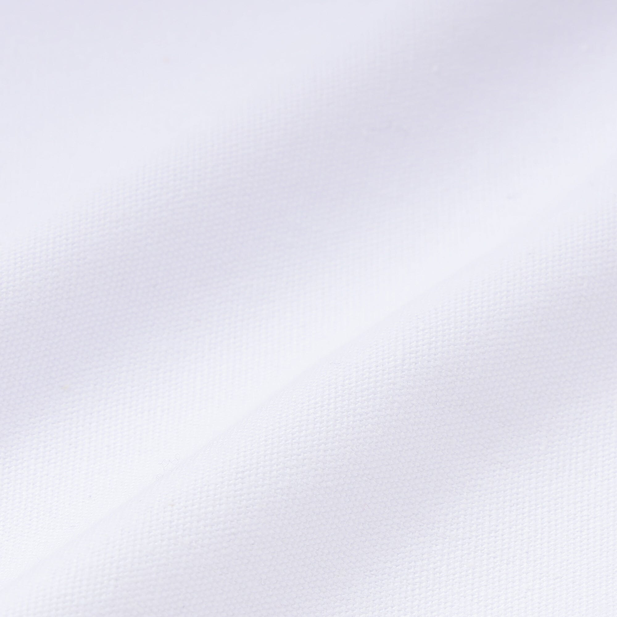 Lace Lunch Mat White