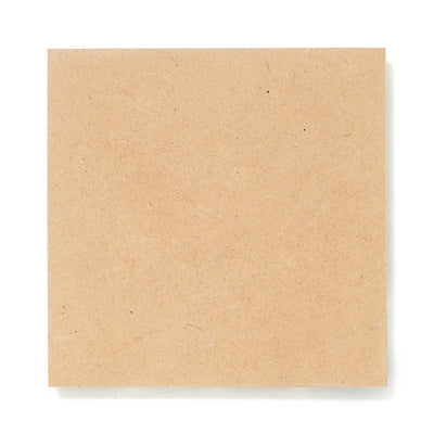 瓦片狀杯墊 粉紅色 X 白色