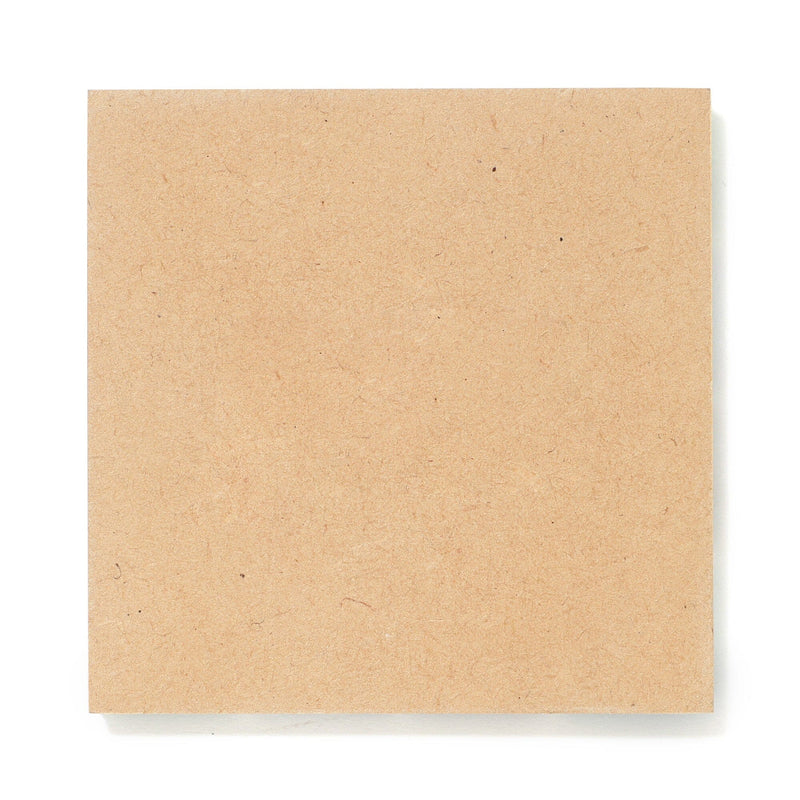 瓦片狀杯墊 粉紅色 X 白色