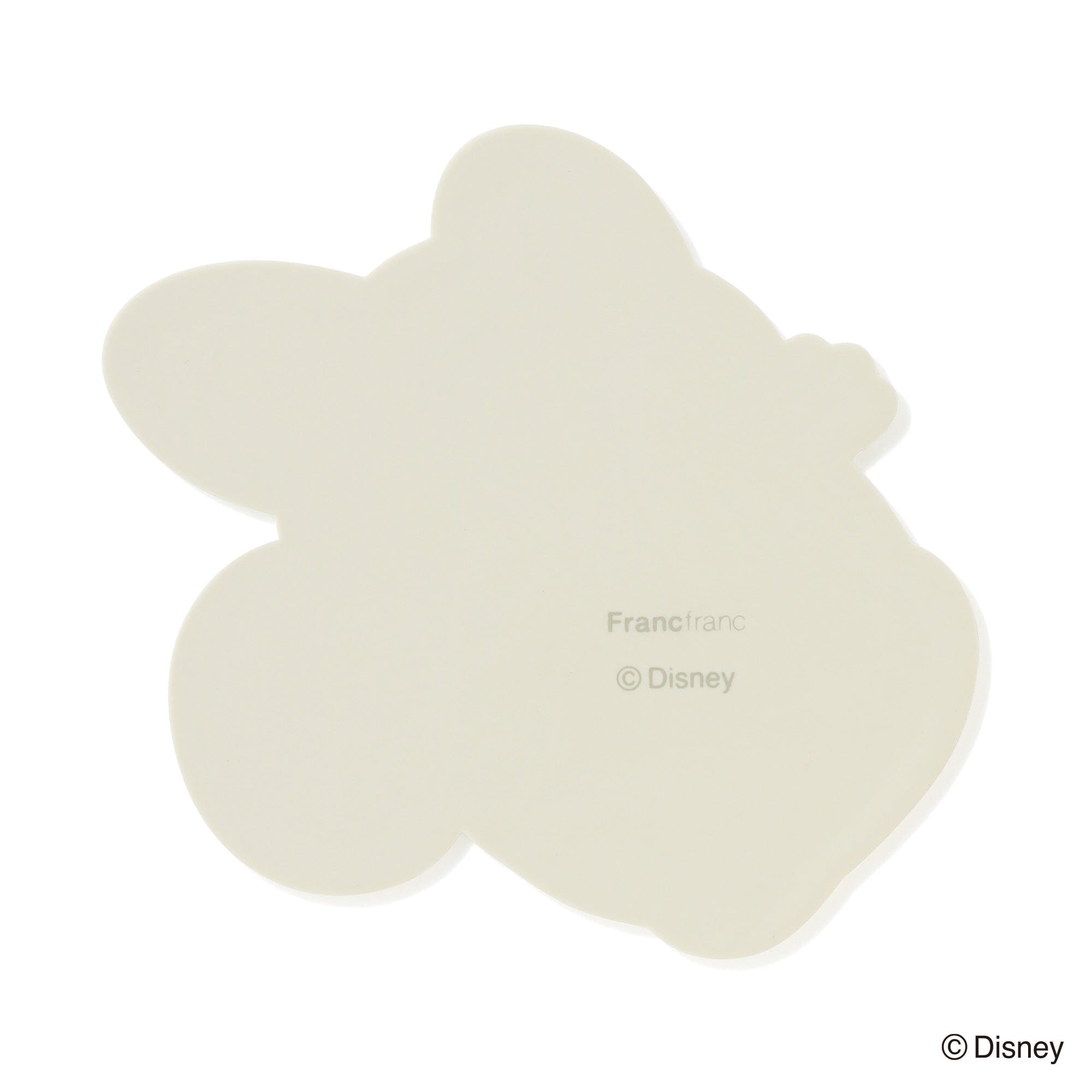 Disney Coaster Minnie