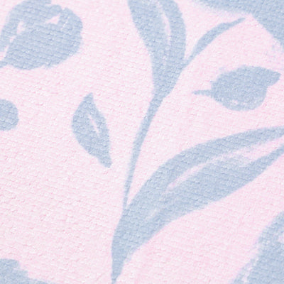 Flower Drying Mat Blue