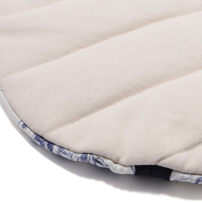 BELUFULU 防燙手套 象牙色