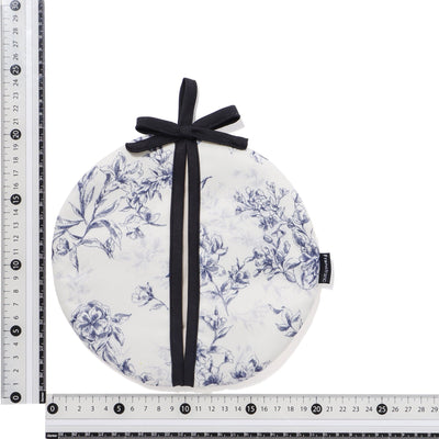 BELUFULU 防燙手套 象牙色