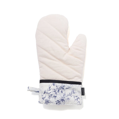 BELUFULU 防燙手套 象牙色