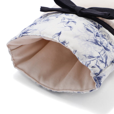 BELUFULU 防燙手套 象牙色