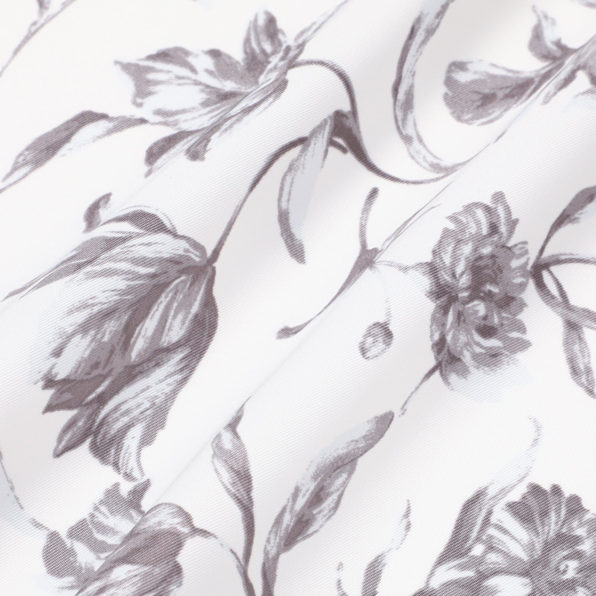 Liria Full Apron  Beige