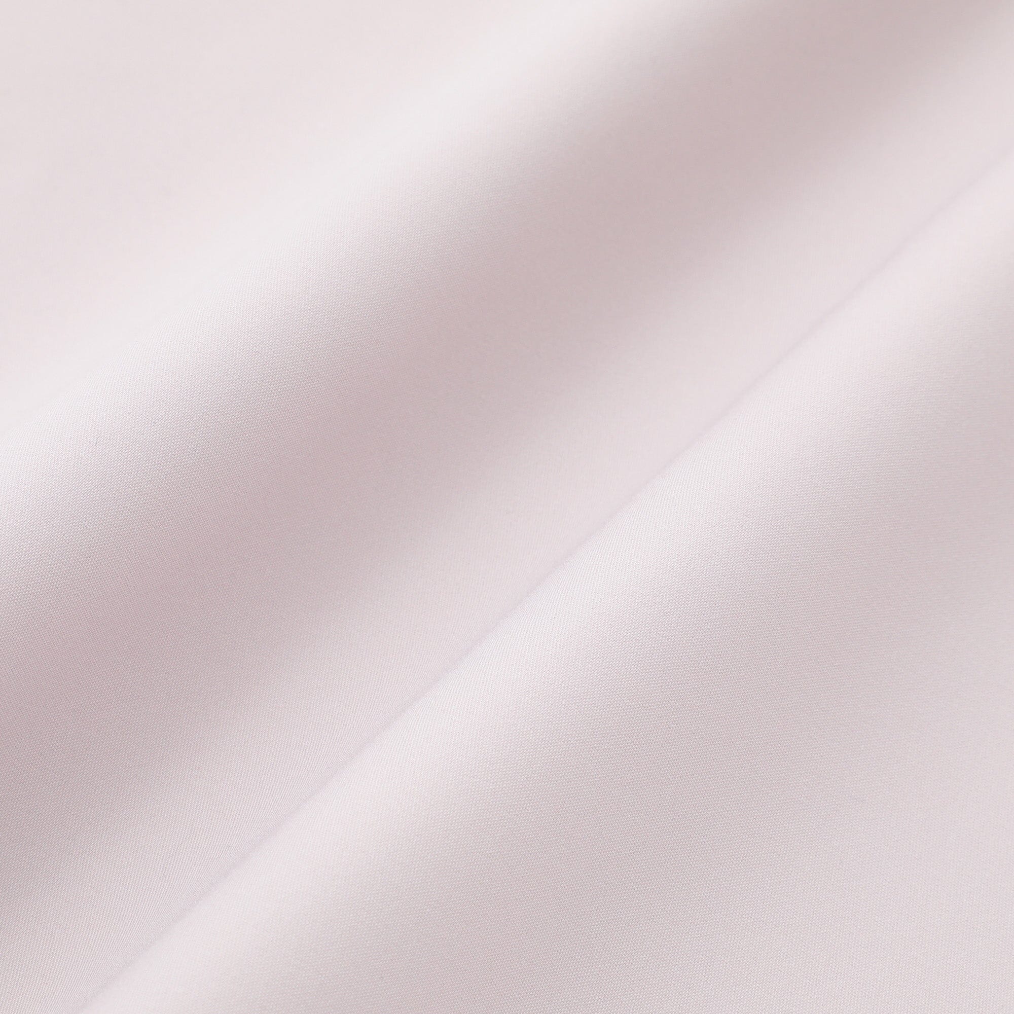 Peplum Full Apron Black X Ivory