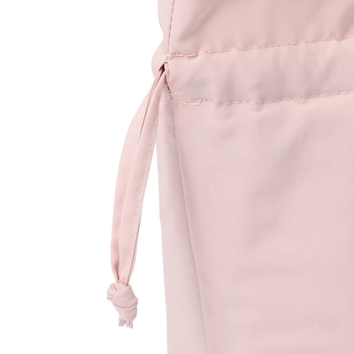 Wave 2Way Lunch Bag Pink