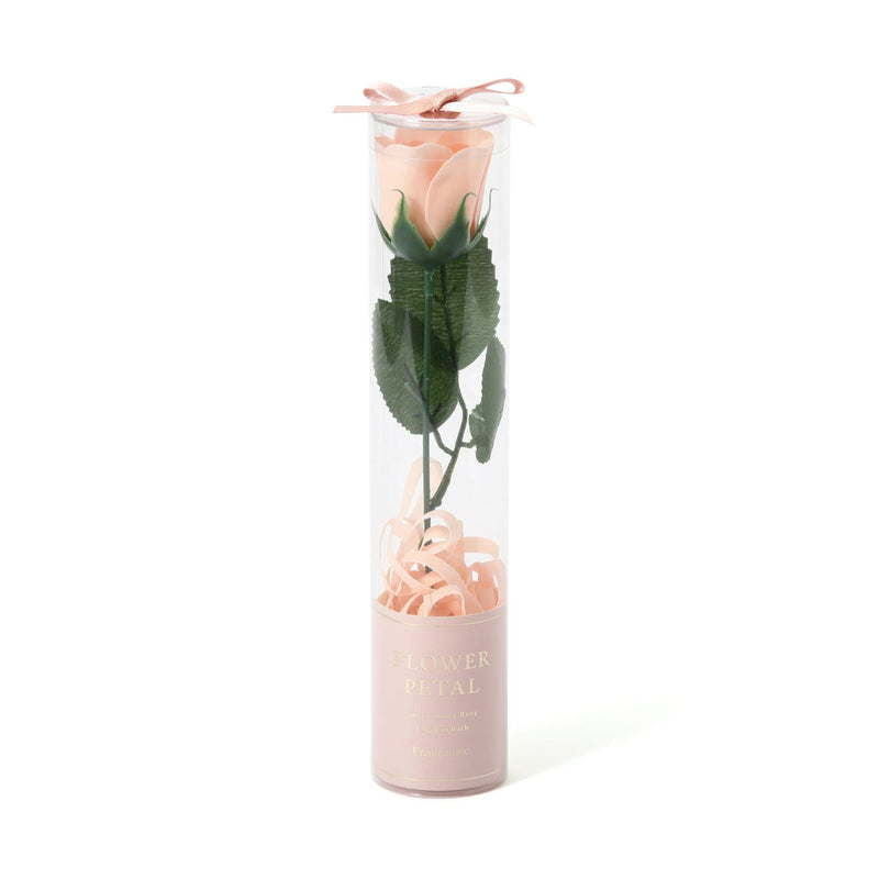 Rose Bath Petal  Light Pink