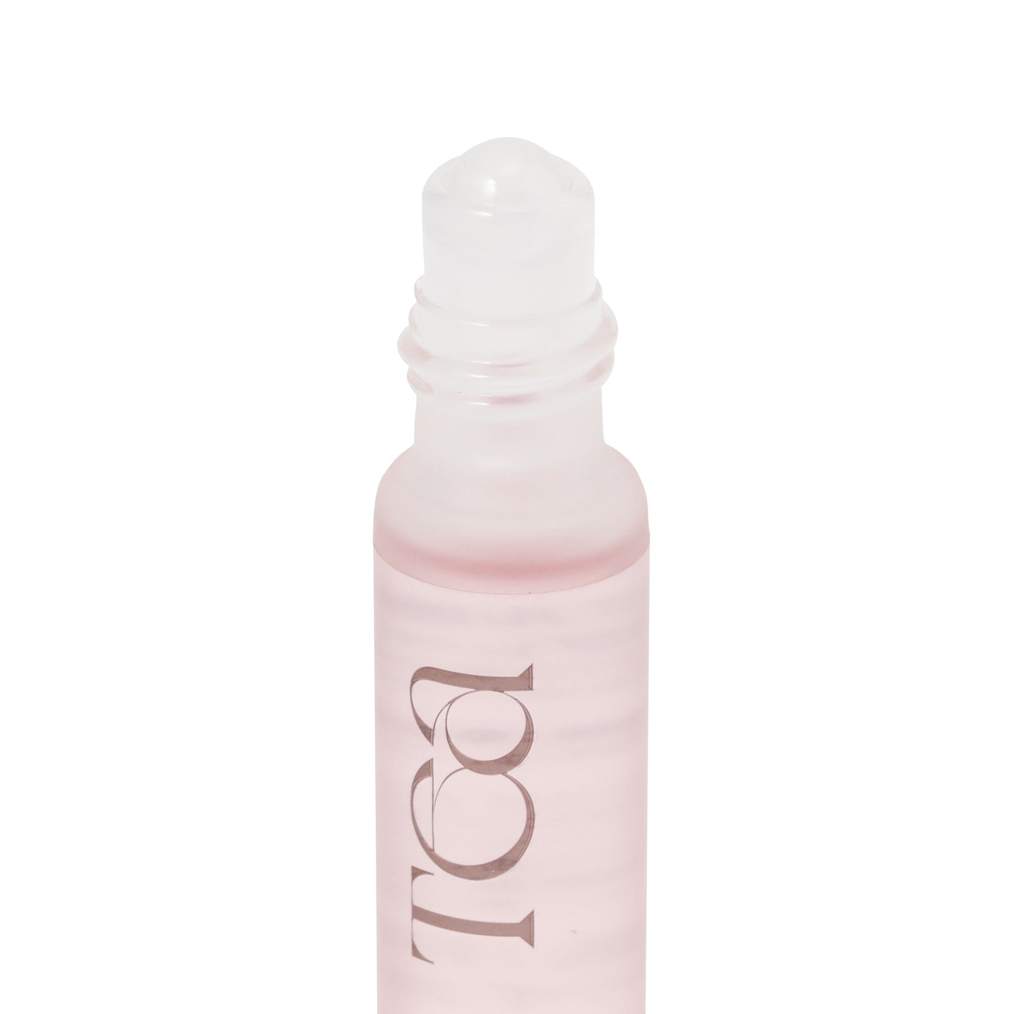 Tea Nail Oil Earl Grey