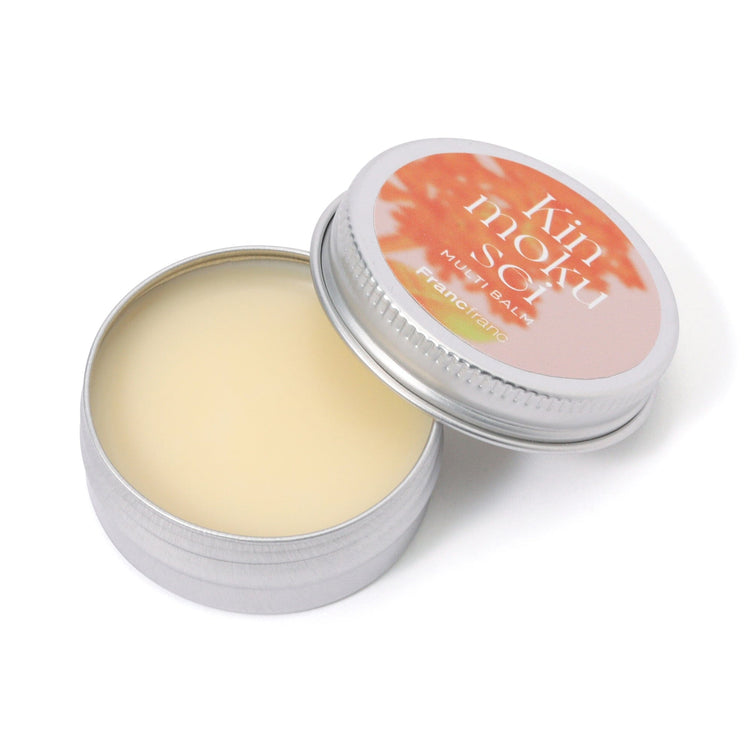 Season Collection Multi Balm Osmanthus