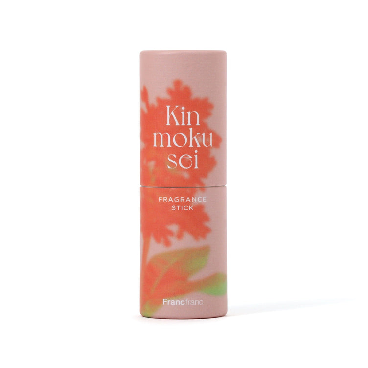 Season Collection Fragrance Stick Osmanthus