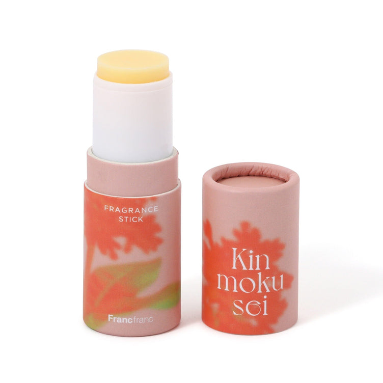 Season Collection Fragrance Stick Osmanthus