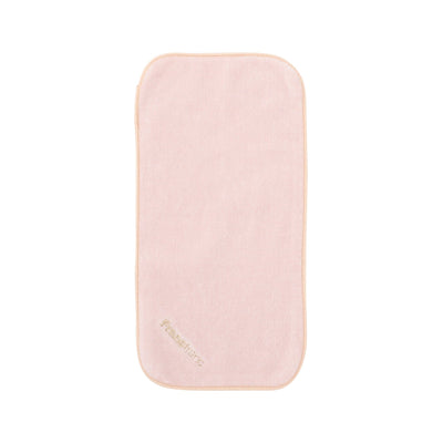 Petit Mignon Towel Gift Set Pink