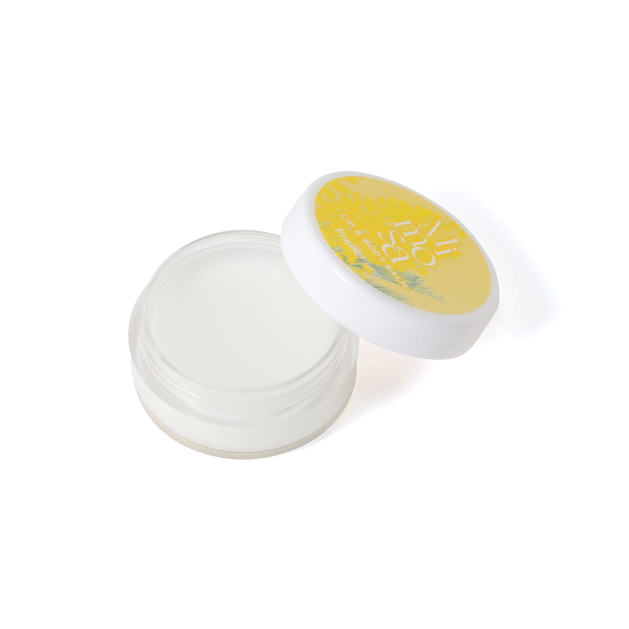 Season Lip&Body Balm Mimosa