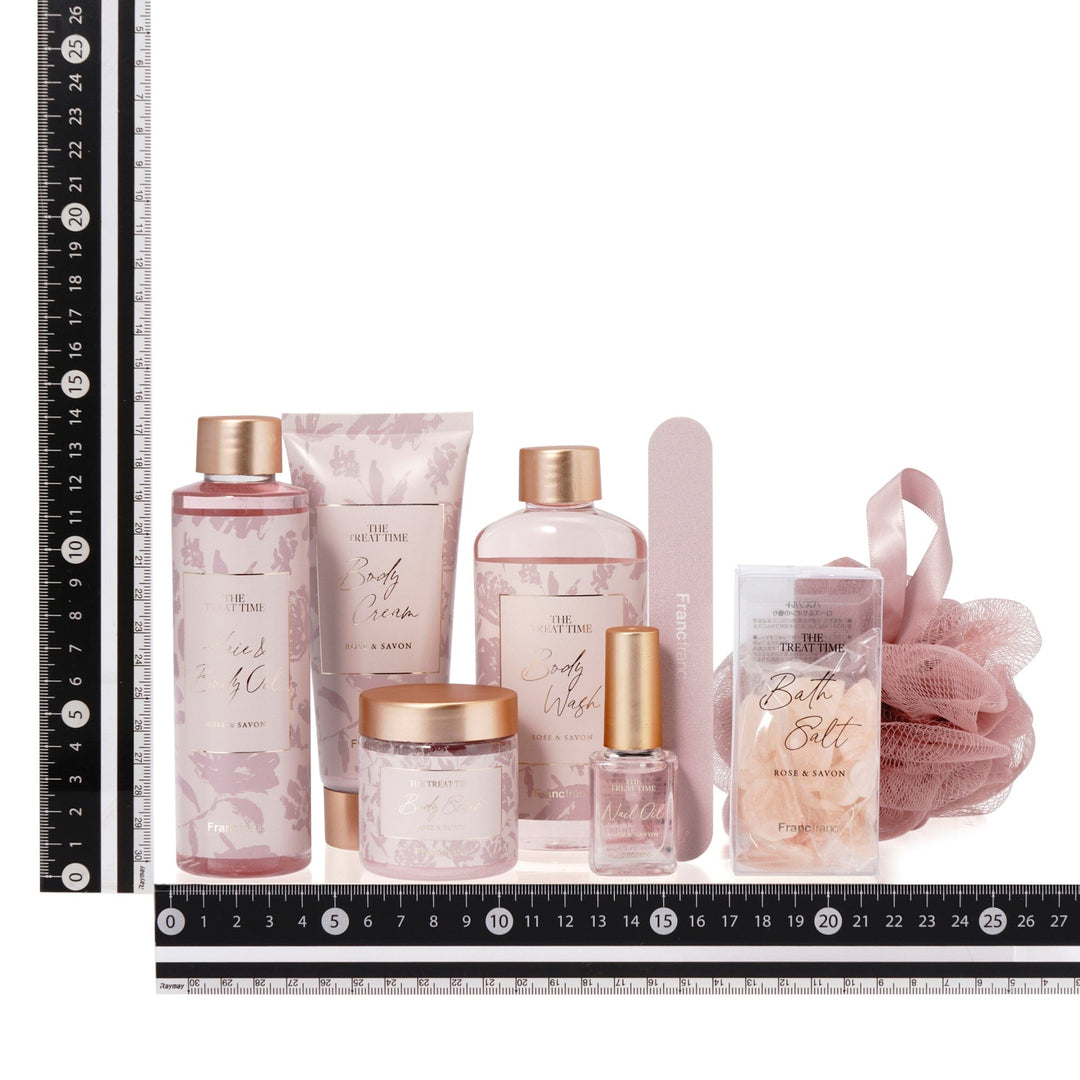 1105030042521_d4_1080x.jpg?v=