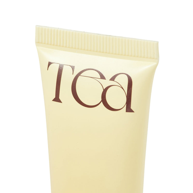 Tea Hand Cream Lemon Tea