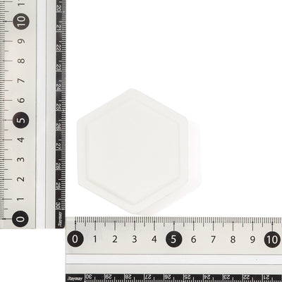 柚子味淋浴香薰蒸籠 綠色