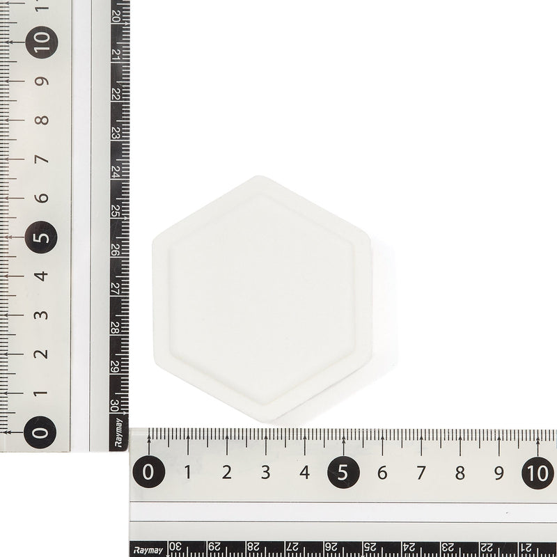 薰衣草淋浴香薰蒸籠（紫色）