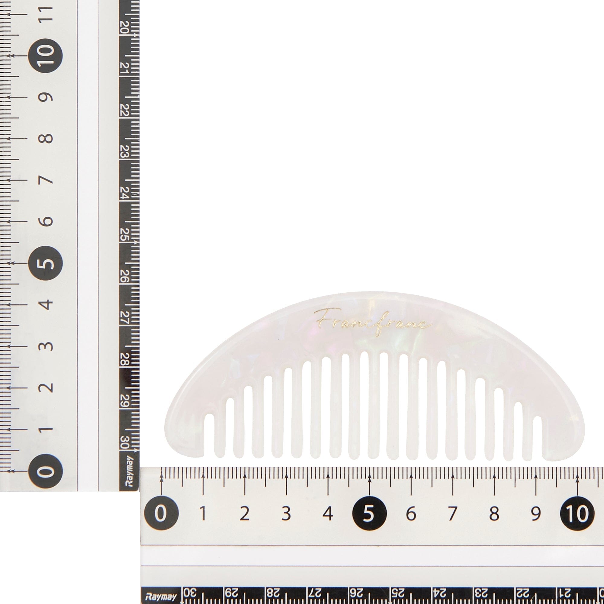 Hair Care Gift Set Pink