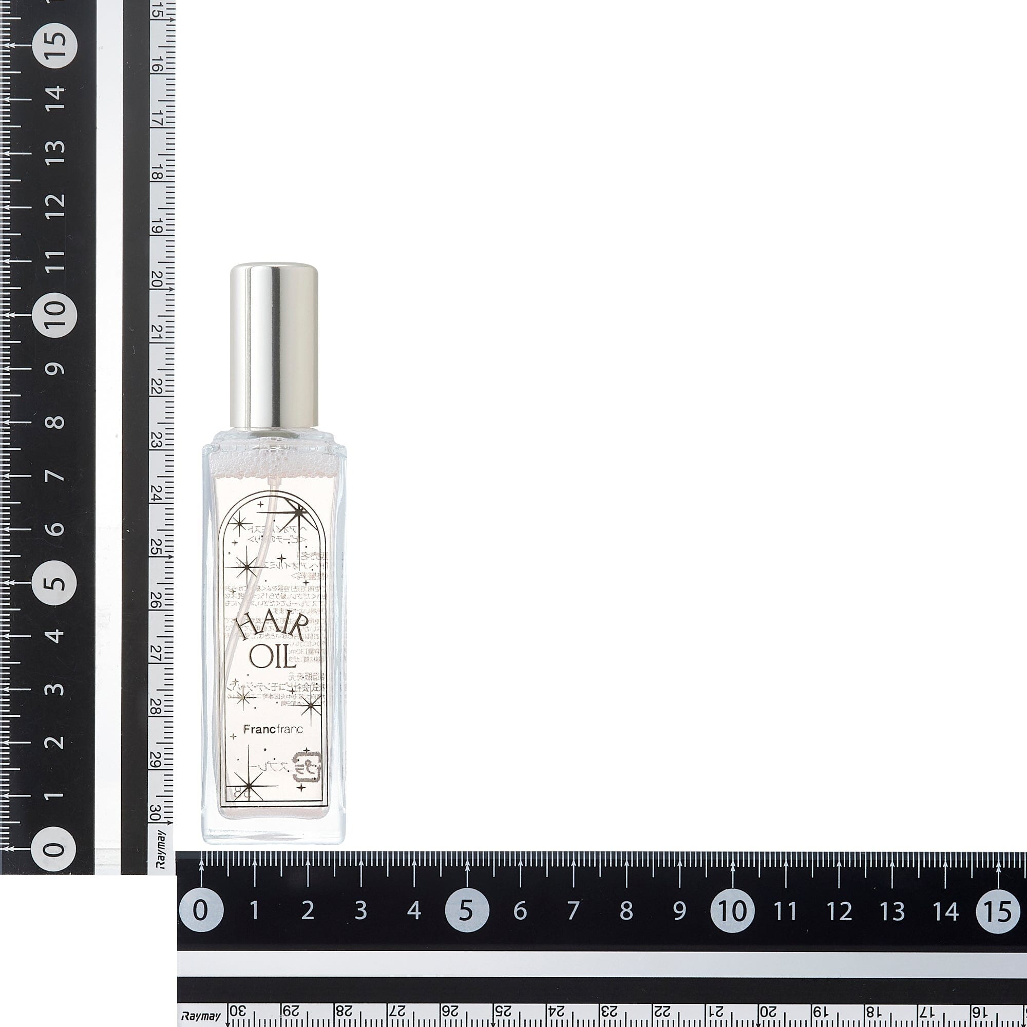 Hair Care Gift Set Pink