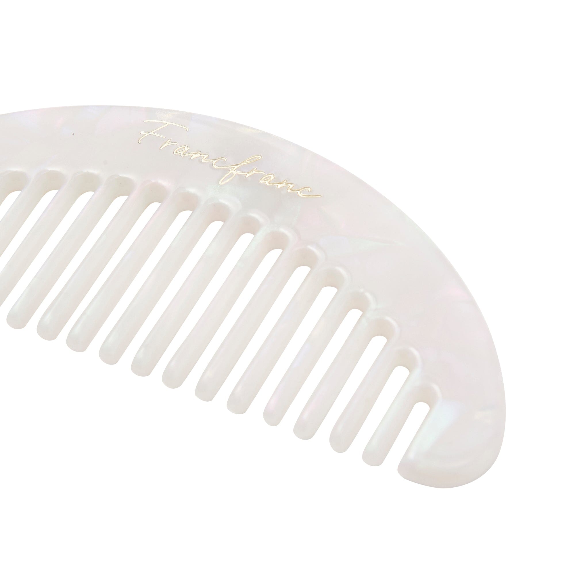 Hair Care Gift Set Pink