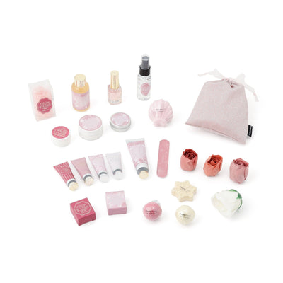 2025 Christmas Advent Calendar Medium (24 Pieces)