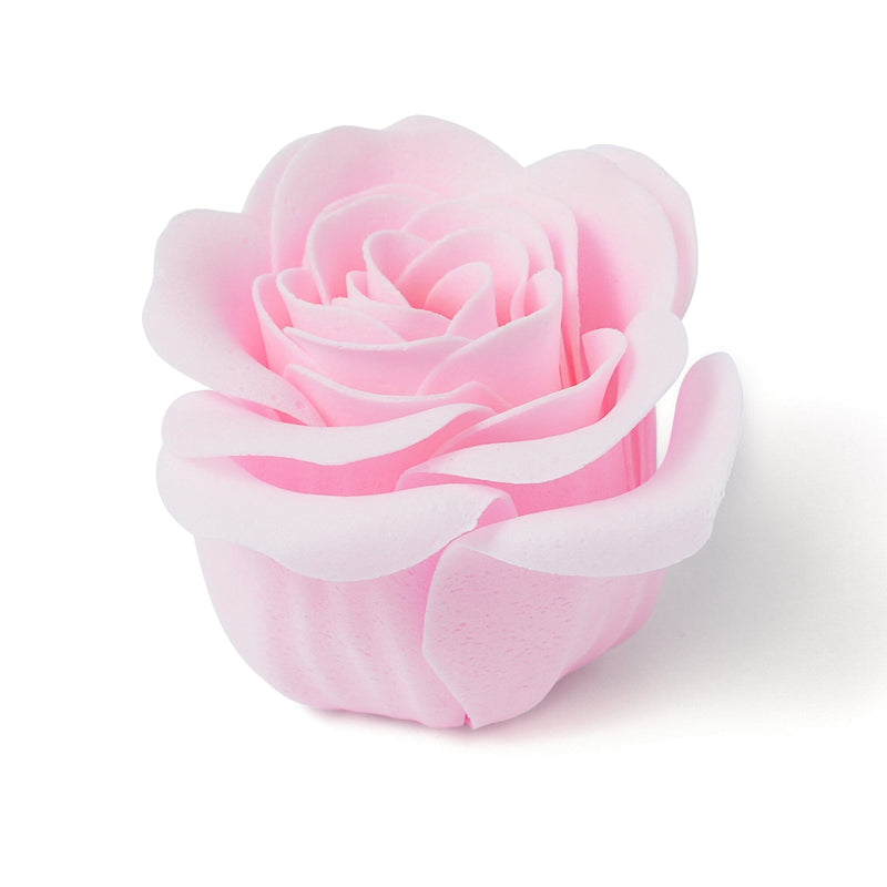 Cadeau ChouChou Bath Petal Mini Pink