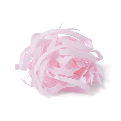 Cadeau ChouChou Bath Petal Pink